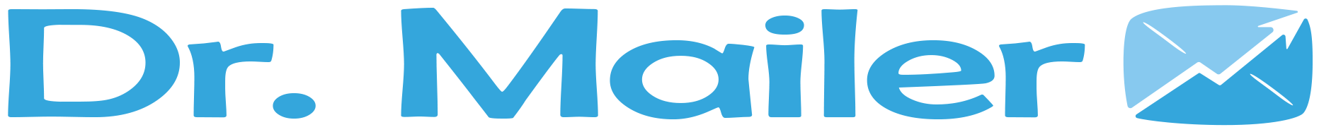 logo_slider